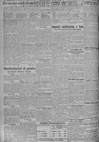 giornale/TO00185815/1924/n.88, 6 ed/002